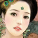 郑媛轩