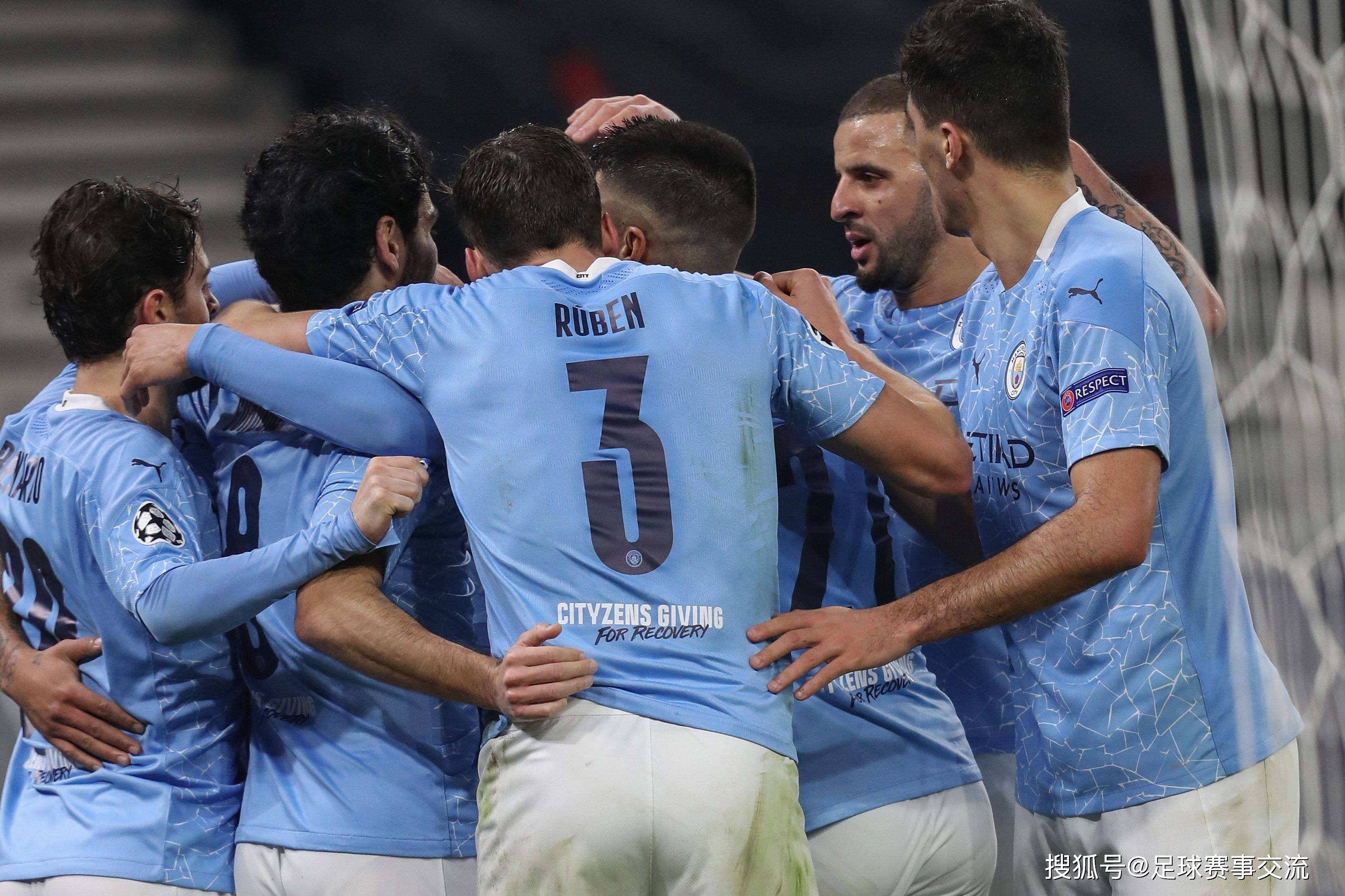 利雅得新月士气爆棚，乒超联赛抢七大战遇上那不勒斯，目标明确直指晋级(蒙面光战队vcd国语版全集)