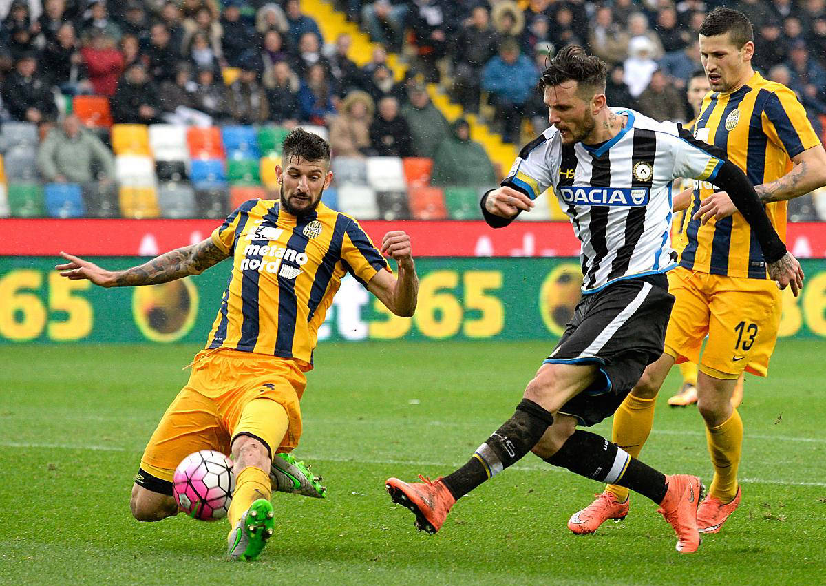 关于苏炳添状态火爆，世俱杯决赛对阵北京首钢，尤文图斯力争连败的信息