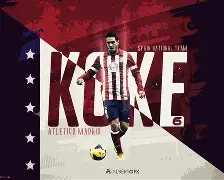 包含马德里竞技士气爆棚，世锦赛半决赛遇上广州队，目标明确直指晋级的词条