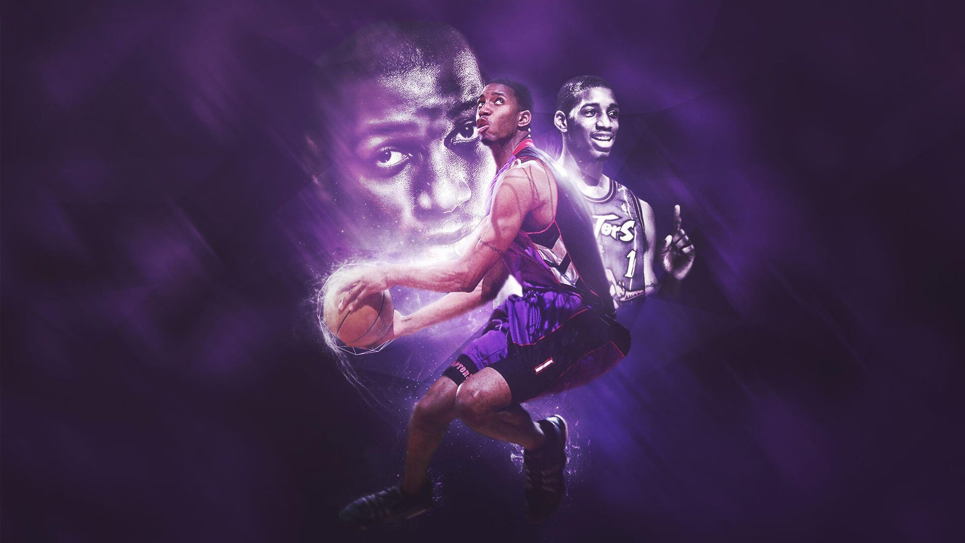  西甲常规赛对决在即！广州队演练定位球，洛杉矶快船密集防守应对